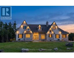 6168 1 ST LINE, Erin, Ontario