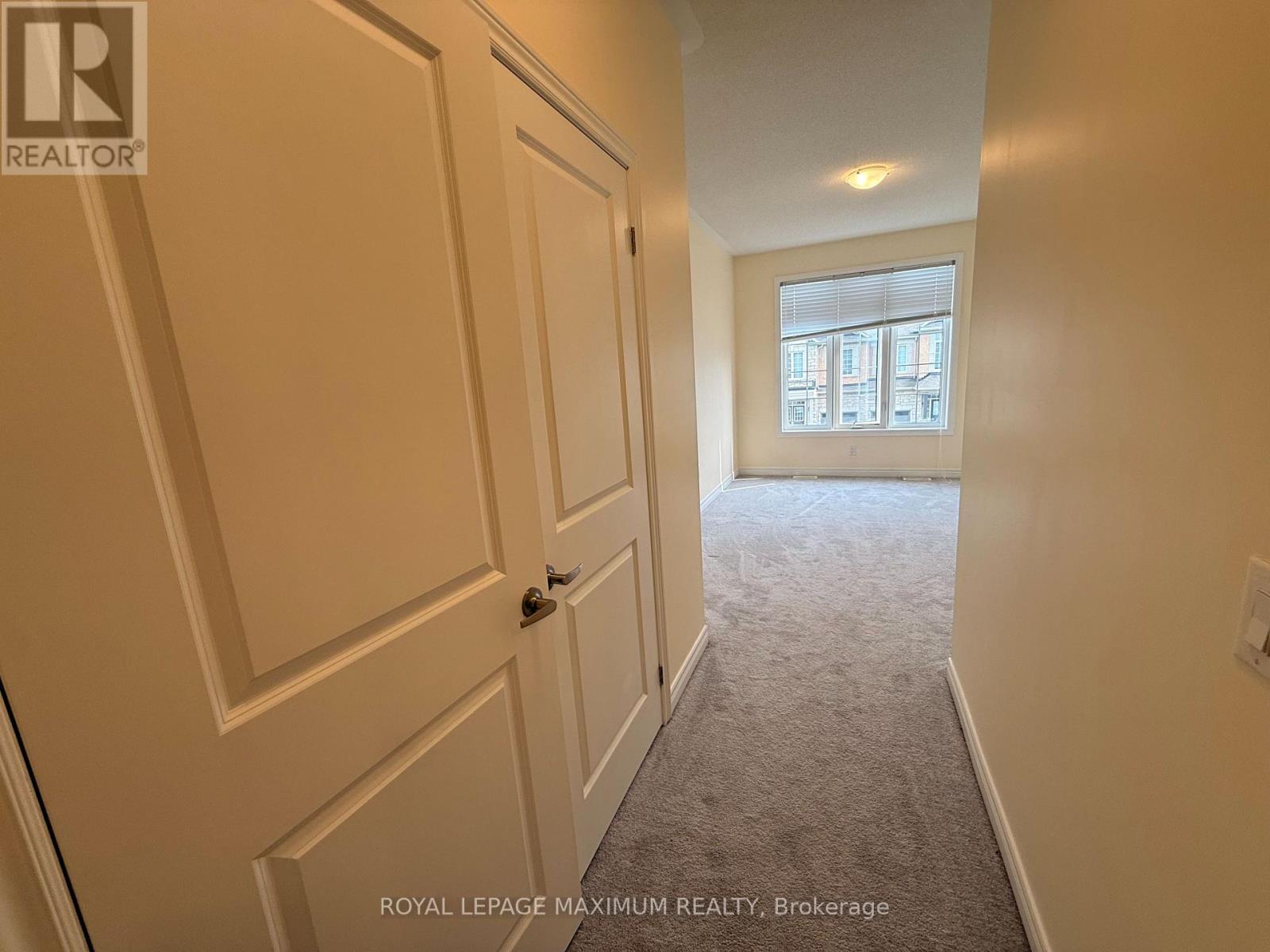76 Blackwell Crescent, Bradford West Gwillimbury, Ontario  L3Z 4L4 - Photo 9 - N13776772