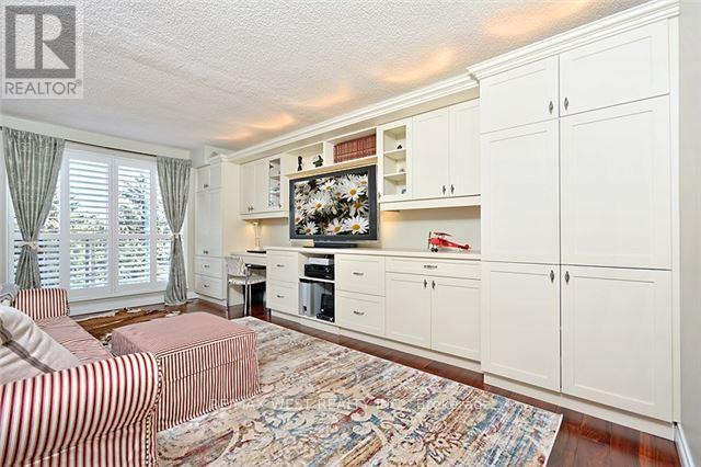 314 - 2261 Lake Shore Boulevard W, Toronto, Ontario  M8V 3X1 - Photo 16 - W13773882