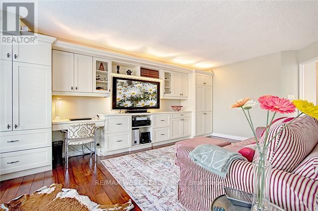 314 - 2261 Lake Shore Boulevard W, Toronto, Ontario  M8V 3X1 - Photo 17 - W13773882
