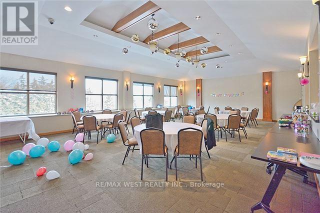 314 - 2261 Lake Shore Boulevard W, Toronto, Ontario  M8V 3X1 - Photo 24 - W13773882