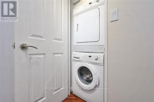 314 - 2261 Lake Shore Boulevard W, Toronto, Ontario  M8V 3X1 - Photo 21 - W13773882