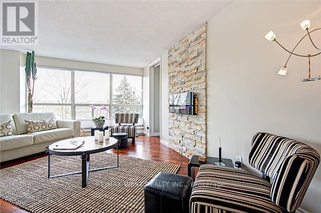 314 - 2261 Lake Shore Boulevard W, Toronto, Ontario  M8V 3X1 - Photo 14 - W13773882