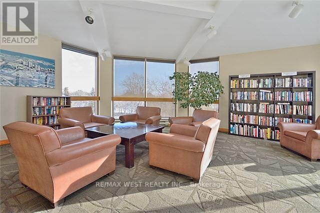 314 - 2261 Lake Shore Boulevard W, Toronto, Ontario  M8V 3X1 - Photo 25 - W13773882