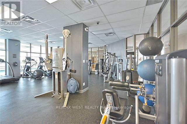 314 - 2261 Lake Shore Boulevard W, Toronto, Ontario  M8V 3X1 - Photo 22 - W13773882