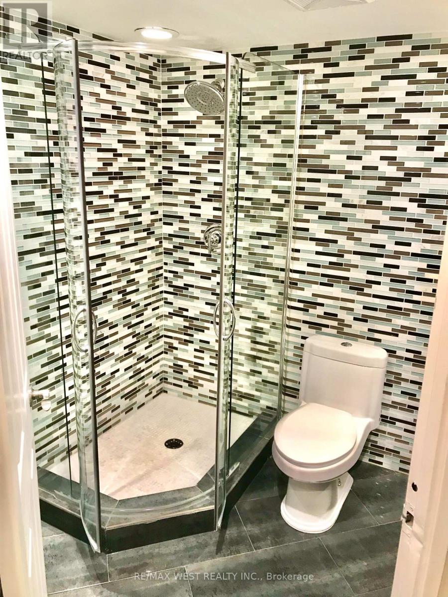 314 - 2261 Lake Shore Boulevard W, Toronto, Ontario  M8V 3X1 - Photo 19 - W13773882
