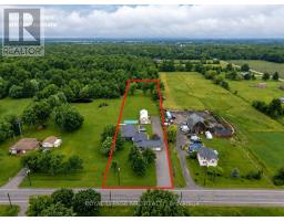 40634 FORKS ROAD, Wainfleet, Ontario