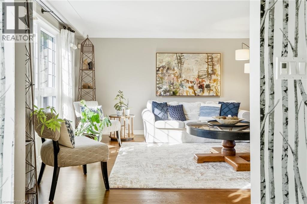 366 Book Road, Grimsby, Ontario  L3M 2M6 - Photo 12 - 40862925