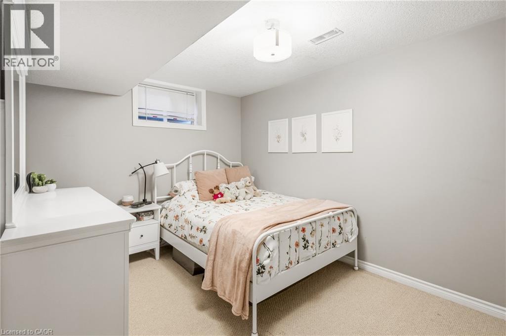 366 Book Road, Grimsby, Ontario  L3M 2M6 - Photo 40 - 40862925