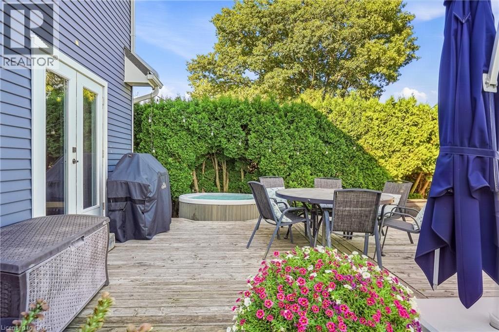 366 Book Road, Grimsby, Ontario  L3M 2M6 - Photo 46 - 40862925
