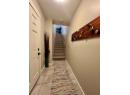 1651 Lynrick Road Unit# 149, Kelowna, BC V1P 1R4
