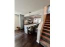 1651 Lynrick Road Unit# 149, Kelowna, BC V1P 1R4