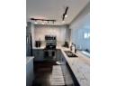 1651 Lynrick Road Unit# 149, Kelowna, BC V1P 1R4