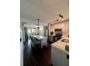 1651 Lynrick Road Unit# 149, Kelowna, BC V1P 1R4