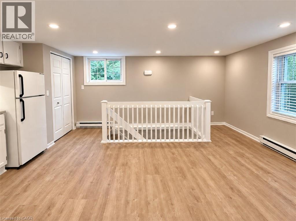 347 W King Street, Dundas, Ontario  L9H 1W8 - Photo 6 - 40862695