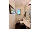 1651 Lynrick Road Unit# 149, Kelowna, BC V1P 1R4