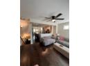 1651 Lynrick Road Unit# 149, Kelowna, BC V1P 1R4