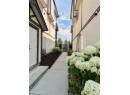 1651 Lynrick Road Unit# 149, Kelowna, BC V1P 1R4