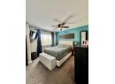 1651 Lynrick Road Unit# 149, Kelowna, BC V1P 1R4