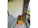 1651 Lynrick Road Unit# 149, Kelowna, BC V1P 1R4