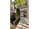 1651 Lynrick Road Unit# 149, Kelowna, BC V1P 1R4
