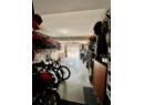 1651 Lynrick Road Unit# 149, Kelowna, BC V1P 1R4
