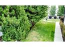 1651 Lynrick Road Unit# 149, Kelowna, BC V1P 1R4