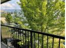 1651 Lynrick Road Unit# 149, Kelowna, BC V1P 1R4