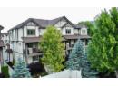 1651 Lynrick Road Unit# 149, Kelowna, BC V1P 1R4