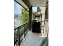 1651 Lynrick Road Unit# 149, Kelowna, BC V1P 1R4