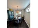 1651 Lynrick Road Unit# 149, Kelowna, BC V1P 1R4