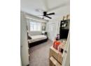 1651 Lynrick Road Unit# 149, Kelowna, BC V1P 1R4