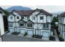 1651 Lynrick Road Unit# 149, Kelowna, BC V1P 1R4