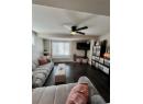 1651 Lynrick Road Unit# 149, Kelowna, BC V1P 1R4