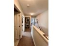 1651 Lynrick Road Unit# 149, Kelowna, BC V1P 1R4