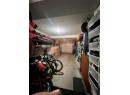 1651 Lynrick Road Unit# 149, Kelowna, BC V1P 1R4