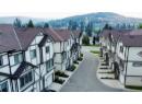 1651 Lynrick Road Unit# 149, Kelowna, BC V1P 1R4
