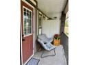 1651 Lynrick Road Unit# 149, Kelowna, BC V1P 1R4