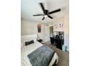 1651 Lynrick Road Unit# 149, Kelowna, BC V1P 1R4