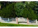 1651 Lynrick Road Unit# 149, Kelowna, BC V1P 1R4