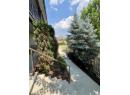 1651 Lynrick Road Unit# 149, Kelowna, BC V1P 1R4