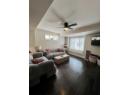 1651 Lynrick Road Unit# 149, Kelowna, BC V1P 1R4