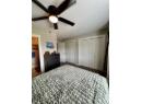 1651 Lynrick Road Unit# 149, Kelowna, BC V1P 1R4
