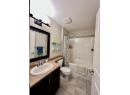 1651 Lynrick Road Unit# 149, Kelowna, BC V1P 1R4