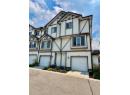 1651 Lynrick Road Unit# 149, Kelowna, BC V1P 1R4