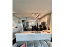 1651 Lynrick Road Unit# 149, Kelowna, BC V1P 1R4