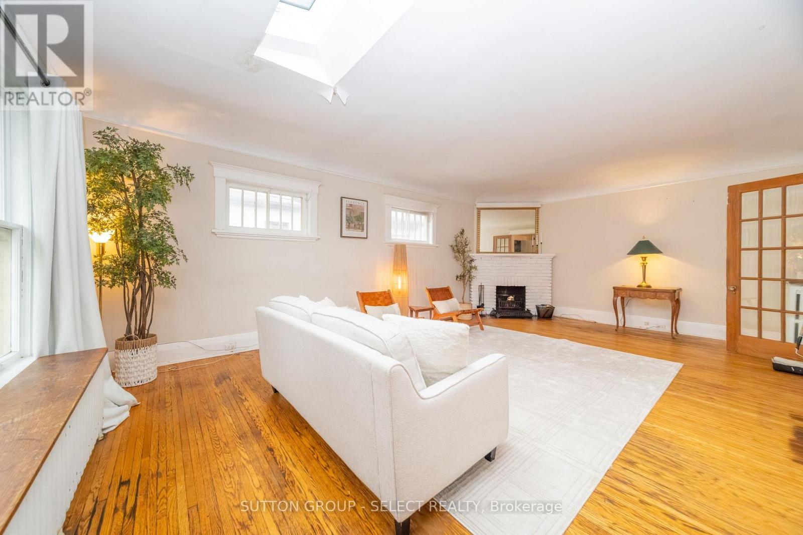 239 Ridout Street S, London South, Ontario  N6C 3Y3 - Photo 11 - X13769370