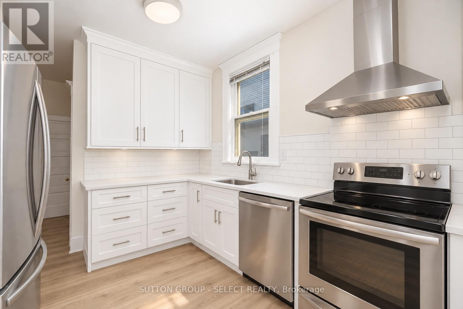 239 Ridout Street S, London South, Ontario  N6C 3Y3 - Photo 17 - X13769370