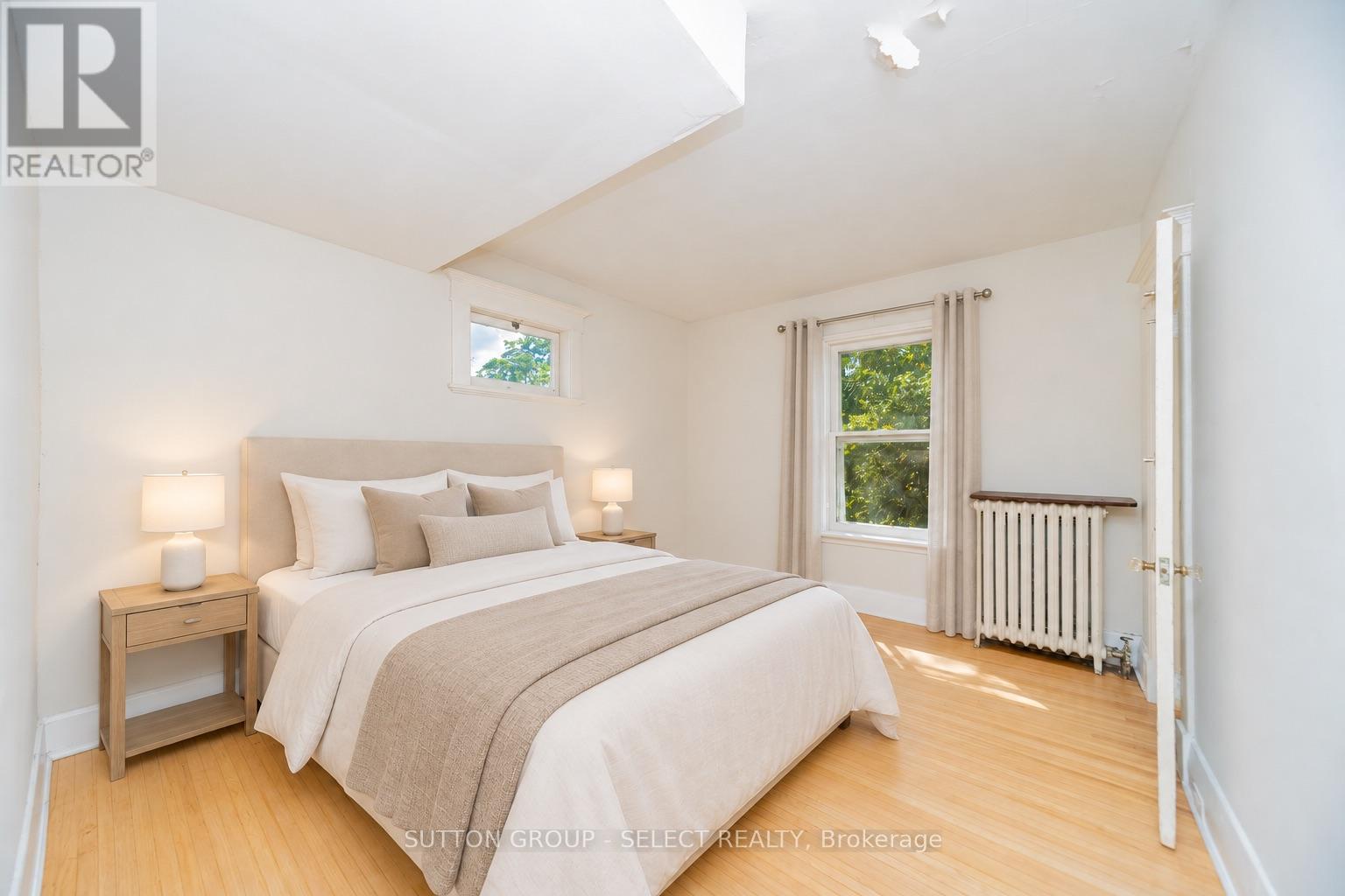 239 Ridout Street S, London South, Ontario  N6C 3Y3 - Photo 23 - X13769370