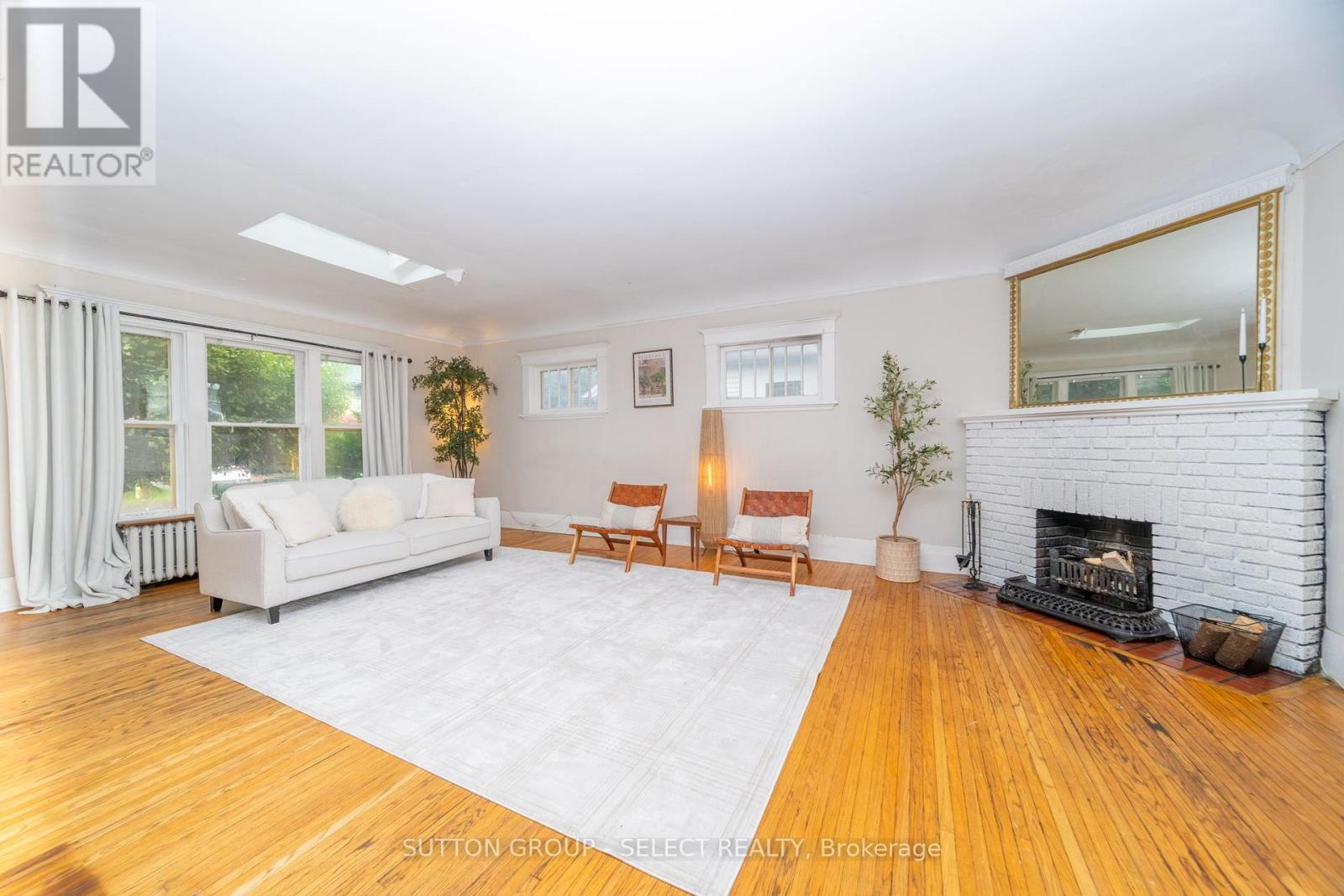 239 Ridout Street S, London South, Ontario  N6C 3Y3 - Photo 10 - X13769370